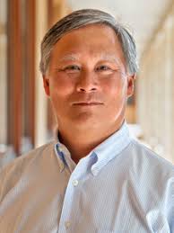 Takahashi lab identifies research areas