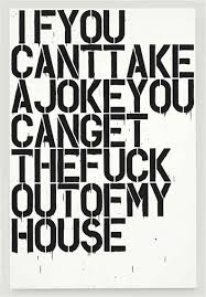 Image result for christopher wool fool