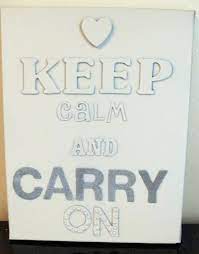Best Diy Lettering Ideas Updated For 2020 Diy Letters Foam Letters Canvas Letters
