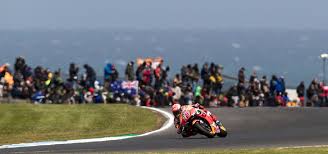 Everything and anything from motogp, for motogp fans including moto2, moto3 & motoe. Australian Gp Qp Strong Winds Force Cancellation Of Motogp Qualifying
