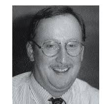 Alumni Calendar of Events