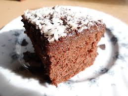 Kroatischer Schokoladenkuchen Von Maus2301 Chefkoch Rezept Schokoladenkuchen Schokoladen Kuchen Kroatische Rezepte Kuchen