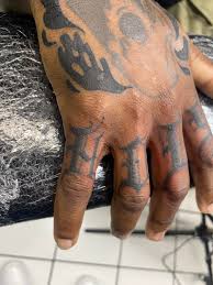 Aaron Rickabaugh (@pickle_rickabaugh) • Instagram photos and videos