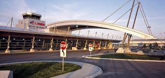 Did not find your agency on the list? Transportation Options For Getting To Around London On