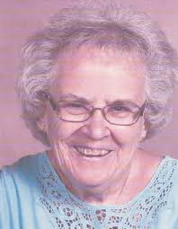 Obituary for Nancy (Busser) Pohlman