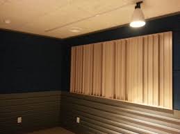 Welcome to ARVID ACOUSTIC