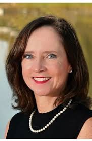 Ossining, NY Real Estate Agents