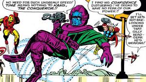 Sigue a the top comics: O Xrhsths Marvelflix Sto Twitter Carl Lumbly Se Une A The Falcon And The Winter Soldier A Quien Interpretara Marvelflixradio Https T Co Xm7en0mlwb