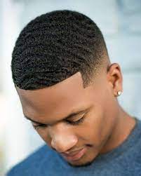 Pin On 50 Low Fade Haircuts For Men