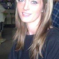 Wendy Jaqueline Post (wendyjaqueline)