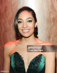 134 Photos & High Res Pictures