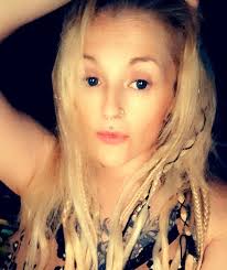 What piercing is the biggest turn-off?