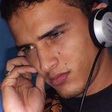 Stream MENSAGEM SCORPION SOUND PRIME