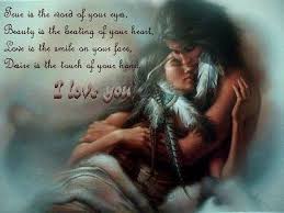 Pin On A Prayer For You