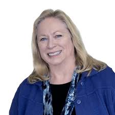 The Salt Lake Tribune