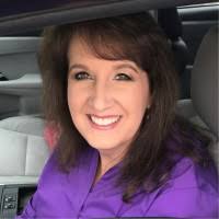 100+ "Cassandra Potts" profiles