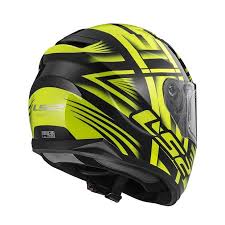 Pin Auf Helmade Motorcycle Helmets Without Paintwork