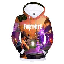 Galaxy hoodie hoodie sweatshirts wolf hoodie galaxy outfit moda pop trending art cool hoodies men's hoodies rave outfits. Amazon Com Fortnite 3d Hoodie Novelty Youth Game Unisex Classic Sweatshirt Pullover Pocket Clothing Hoodies Men Gaming Hoodie Hoodie Print
