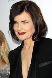 An Evening With Downton Abbey