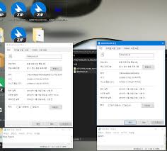 I believe it has both the driver and utility software included. Are There Any Guides For Modifying Unlocking Realtek Drivers Yourself Instead Of Trusting Randomly Downloaded Drivers Techpowerup Forums