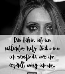 26 Weise Spruche Zum Thema Enttauschung Finestwords