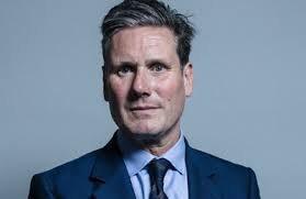 Charities 'must have a seat at the table'