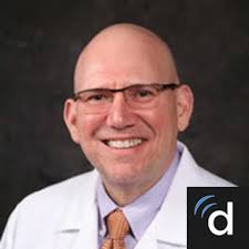 Dr. Adil I. Baig, MD