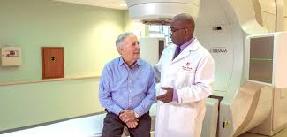 How much should you negotiate? Radiation Oncology Stony Brook Cancer Center