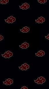 What is the use of a desktop. Akatsuki Style Wallpaper Just Loving It Naruto Wallpaper Wallpaper Naruto Shippuden Anime Wallpaper Iphone