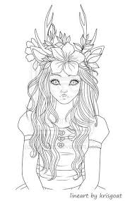 They feel comfortable, interesting, and pleasant to color. 23 Best Ideas Vampire Coloring Pages For Adults Best Coloring Pages Inspiration And Ideas Fairy Coloring Pages Princess Coloring Pages Coloring Pages