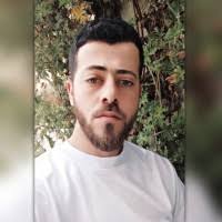 10+ "Nader Assad" profiles