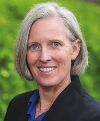 Samantha Claypool's Instagram, Twitter & Facebook