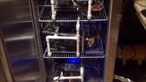 Bitcoin mining rig at alibaba.com offer you something that not only make your transactions safe but also secure. How To Set Up A Warehouse For Mining Bitcoin Server Rack Mining Rig