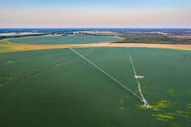 The median listing price of land in davis is $165,000. Ranches In Oklahoma For Sale Republic Ranches Land Sales