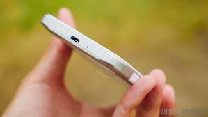 Use this self implemented fix of galaxy s6 fast charging not now, let us talk about samsung galaxy s6 fast charging not working and its solution. Samsung Galaxy S6 Active Charger