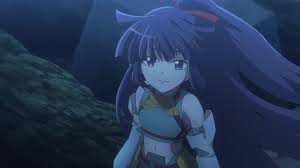 Hoping to maintain both of their biological and adopted children, their parents decided to engage the boy and the woman. Anime In Asian Spaces