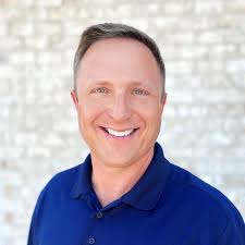 Jean Casagrande, CLU, RICP Email & Phone Number