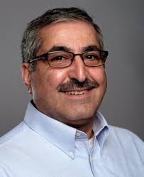 Featured Alumni Years: 1963 & 1993