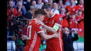 Nationalmannschaft trikot kinder mexiko 2020 heim trikotsatz fussball kurzarm. Wales Em 2020 Kader Stars Wales Em Trikot 2020 Fussball Em 2020