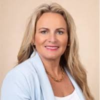 40+ "Leah Strom" profiles