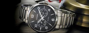 Great deals on authentic citizen dress watches. The 20 Best Citizen Watches Of All Time