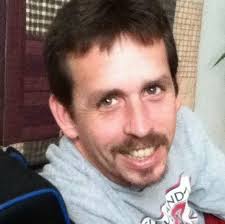 Joseph Dale Obituary