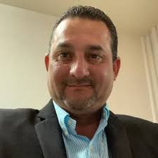 Bird Of Paradise Sprinklers And Landscaping in Loveland, CO // HomeGuide