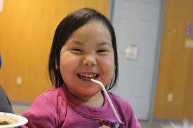 Majority' of suspects in recent break-ins arrested: RCMP