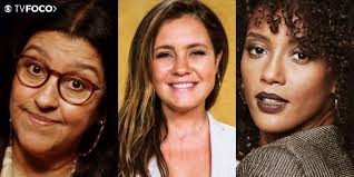 Miriam confirma aos filhos de lurdes que o dna encontrado no casebre era dela. Resumo Da Novela Amor De Mae Capitulos De 16 A 21 De Dezembro