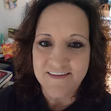 Larry Steven Bankhead, 70 of Diana passed away