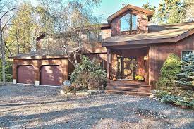 Combining these current low prices with current low interest rates makes this the most opportune time to secure your lakefront property and fulfill your dream! The Poconos Real Estate Market Is In A Covid Fueled Frenzy