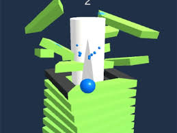 See more of chicas rusas y ucranianas solteras en español on facebook. Juega Ball Fall 3d En Linea En Y8 Com