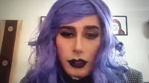 @Aylinrsl98's video Tweet