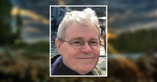 Steven John Brenner Obituary January 14, 2024